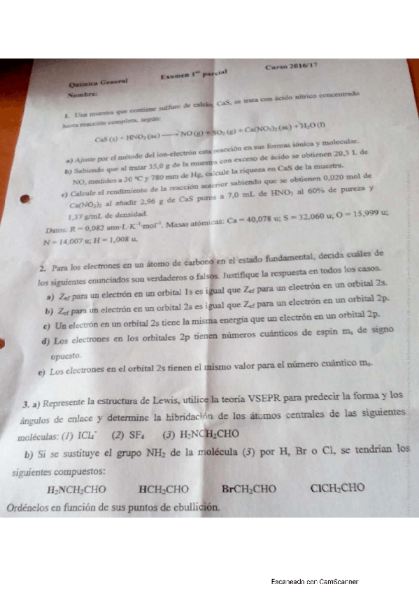 Miniatura del documento 1-parcial-2017-1.pdf
