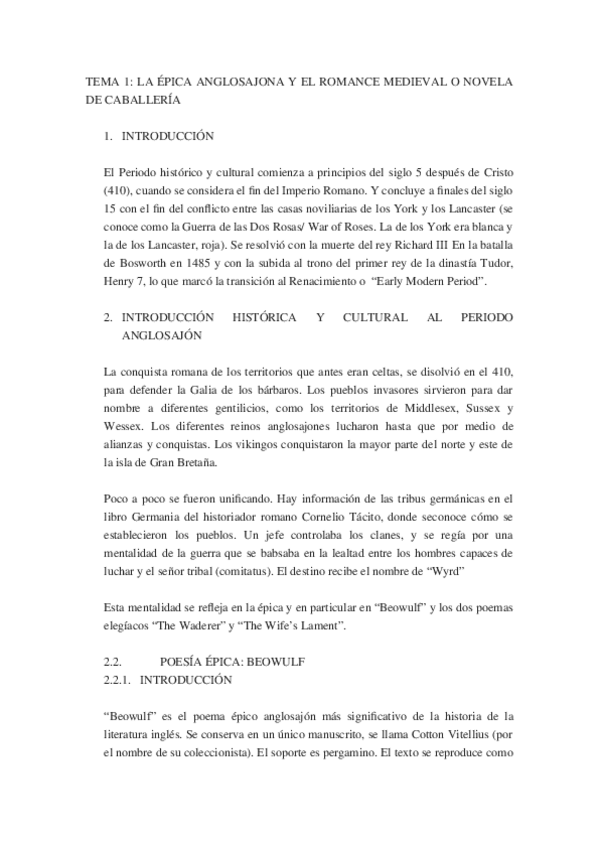 Miniatura del documento CAPITULO-1.docx