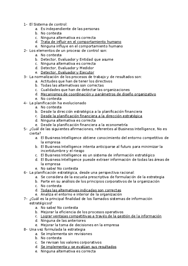 Miniatura del documento EXAMEN-CONTROL-TEST.docx