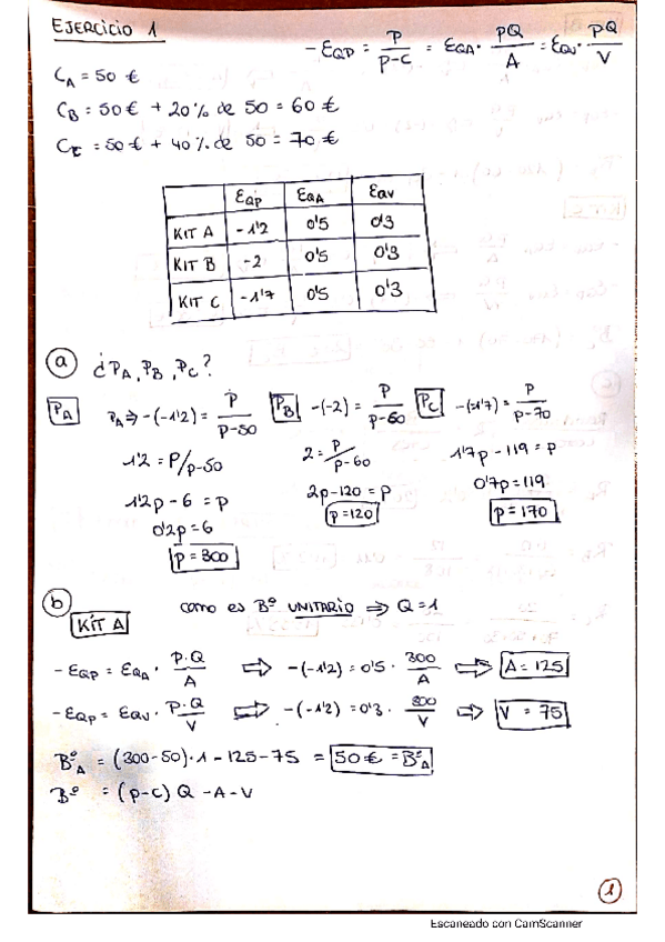 Miniatura del documento RESOLUCION-BOLETIN-EJERCICIOS-FIJACION-DE-PRECIOS.pdf