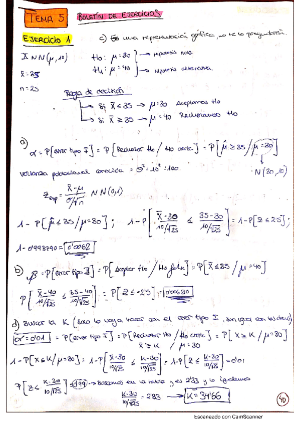 Miniatura del documento EJERCICIOS-TEMA-5-ESTADISTICA-EMPRESARIAL-2.pdf