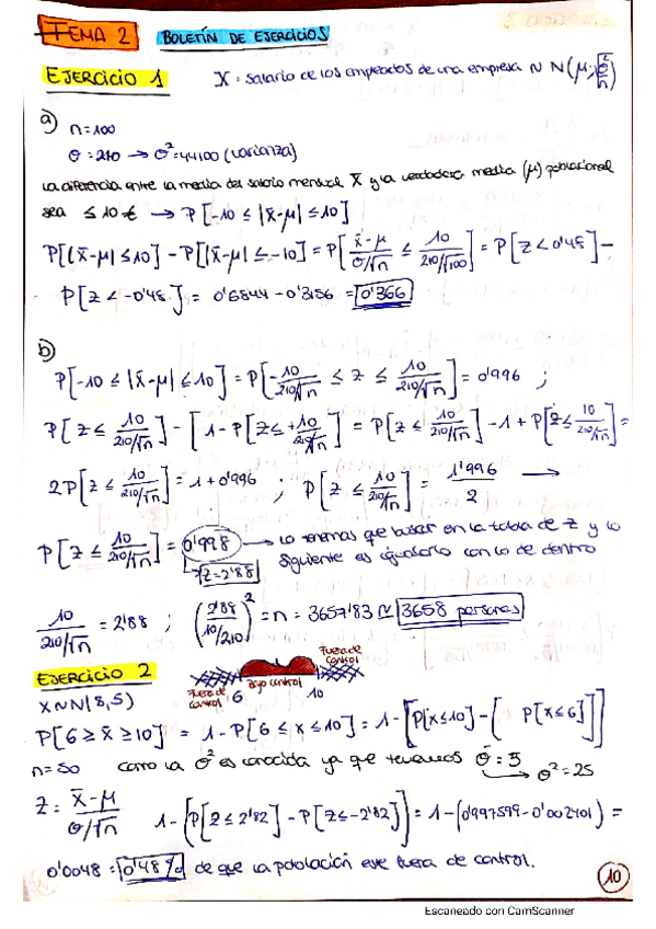Miniatura del documento EJERCICIOS-TEMA-2-ESTADISTICA-EMPRESARIAL-2.pdf