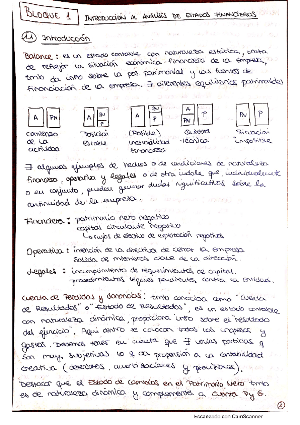 Miniatura del documento BLOQUE-1-INTRODUCCION-ANALISIS-EEFF.pdf