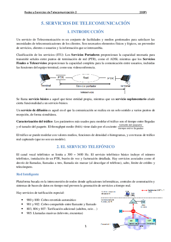 Miniatura del documento Resumen-Tema-5.pdf