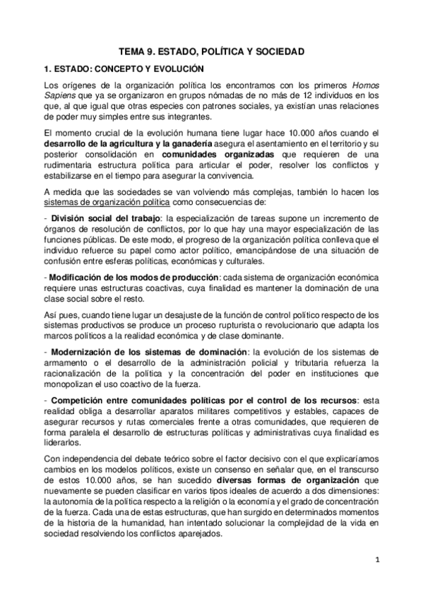 Miniatura del documento TEMA-9.pdf