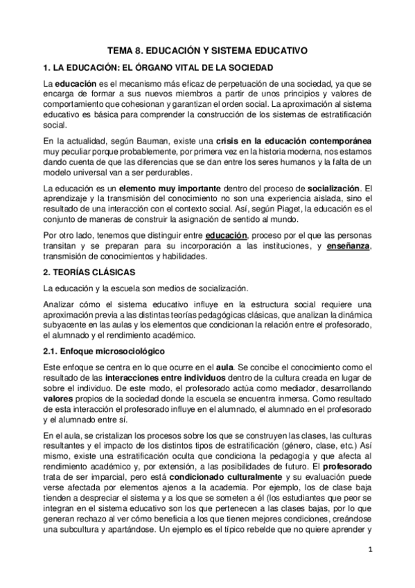 Miniatura del documento TEMA-8.pdf