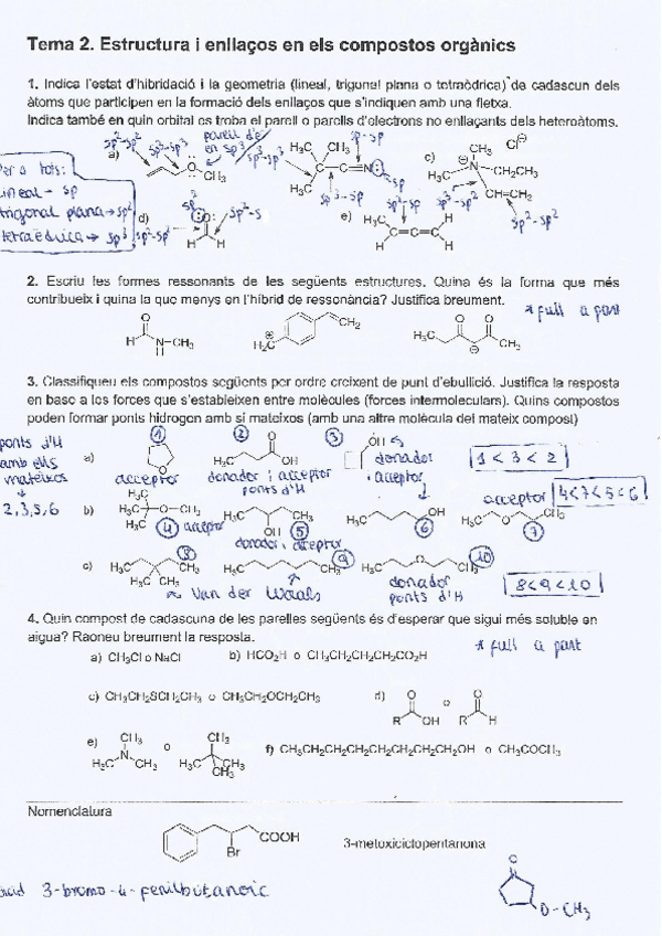 Miniatura del documento Exercicis-de-repas-tema-2.pdf