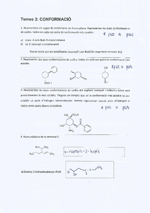 Miniatura del documento Exercicis-de-repas-tema-3.pdf