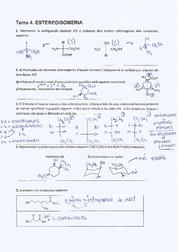Miniatura del documento Exercicis-de-repas-tema-4.pdf