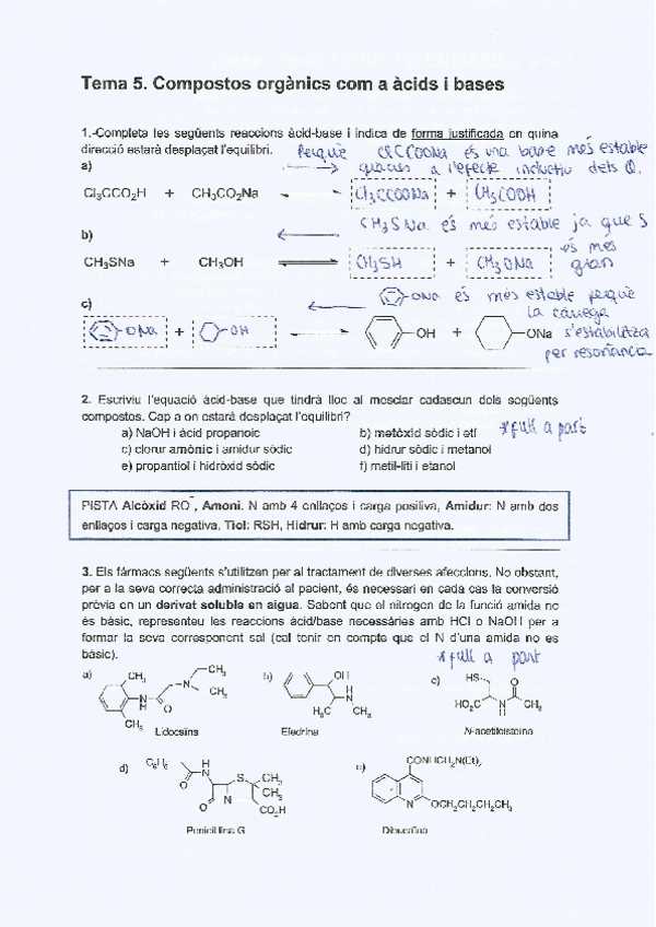 Miniatura del documento Exercicis-de-repas-tema-5.pdf