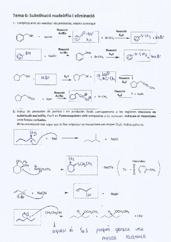Miniatura del documento Exercicis-de-repas-tema-6.pdf