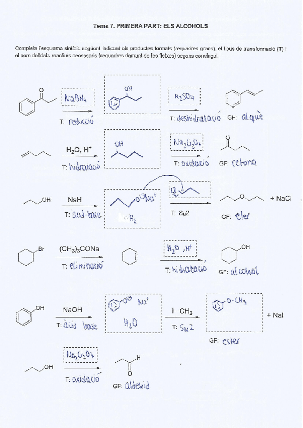 Miniatura del documento Exercicis-de-repas-tema-7.pdf