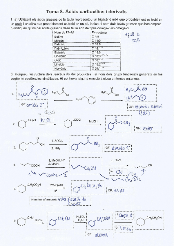 Miniatura del documento Exercicis-de-repas-tema-8.pdf