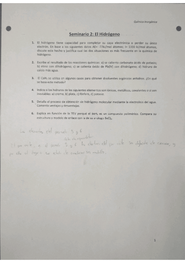 Miniatura del documento Seminario-2.pdf