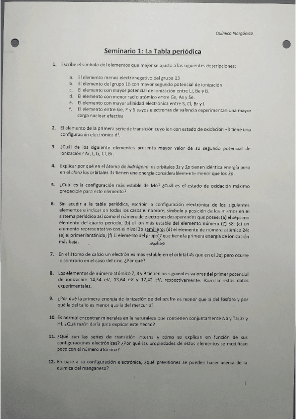 Miniatura del documento Seminario-1.pdf