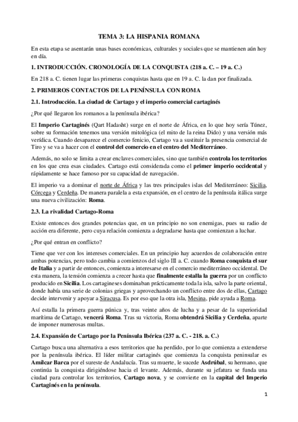 Miniatura del documento TEMA-3.pdf