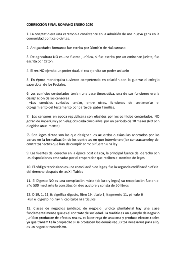 Miniatura del documento CORRECCION-FINAL-ROMANO-ENERO-2020.pdf