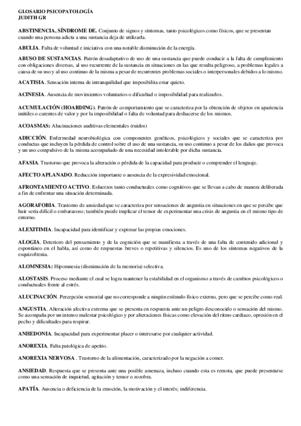Miniatura del documento GLOSARIO-PSICOPATOLOGIA-.pdf