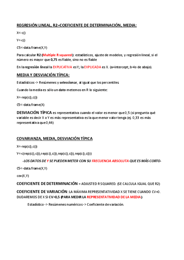 Miniatura del documento ESTADISTICA.pdf