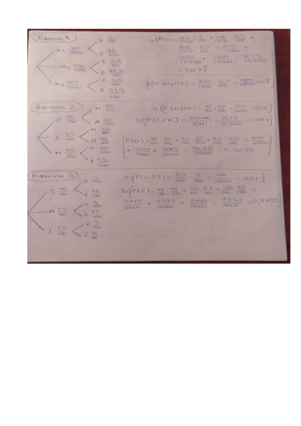 Miniatura del documento PROBLEMAS-RESUELTOS-TEMA-4.pdf
