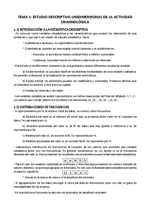 Miniatura del documento TEMA-1-ESTADISTICA.pdf