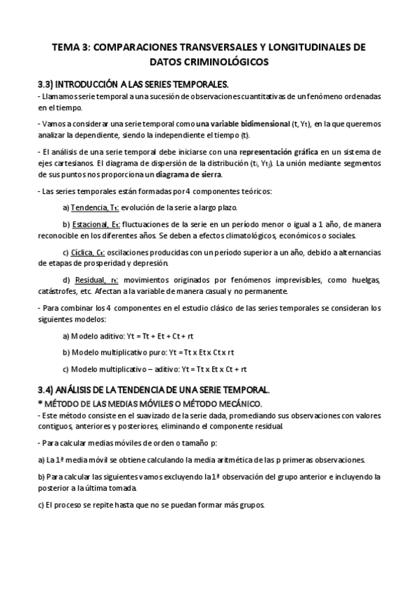 Miniatura del documento TEMA-3-ESTADISTICA.pdf