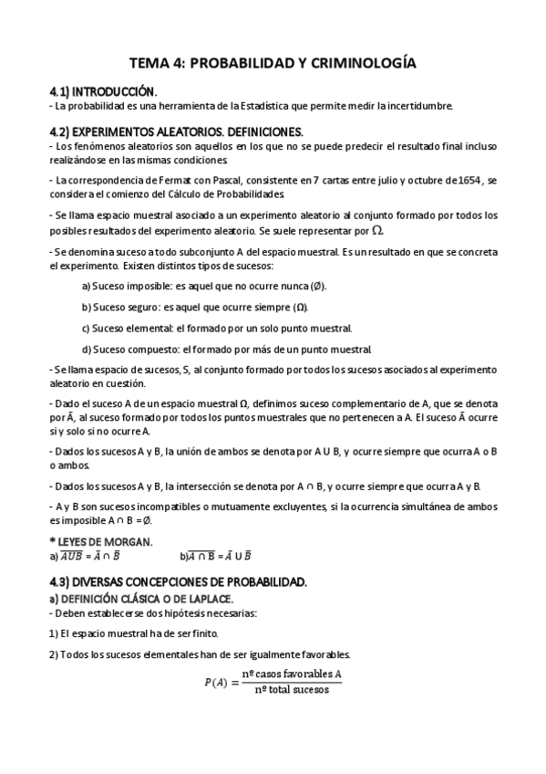 Miniatura del documento TEMA-4-ESTADISTICA.pdf