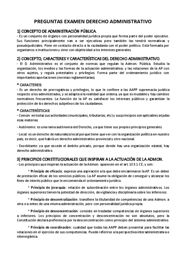 Miniatura del documento APUNTES-DERECHO-ADMINISTRATIVO.pdf