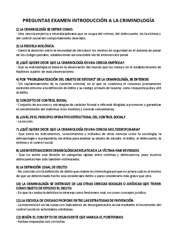 Miniatura del documento PREGUNTAS-EXAMEN-INTRODUCCION-A-LA-CRIMINOLOGIA.pdf