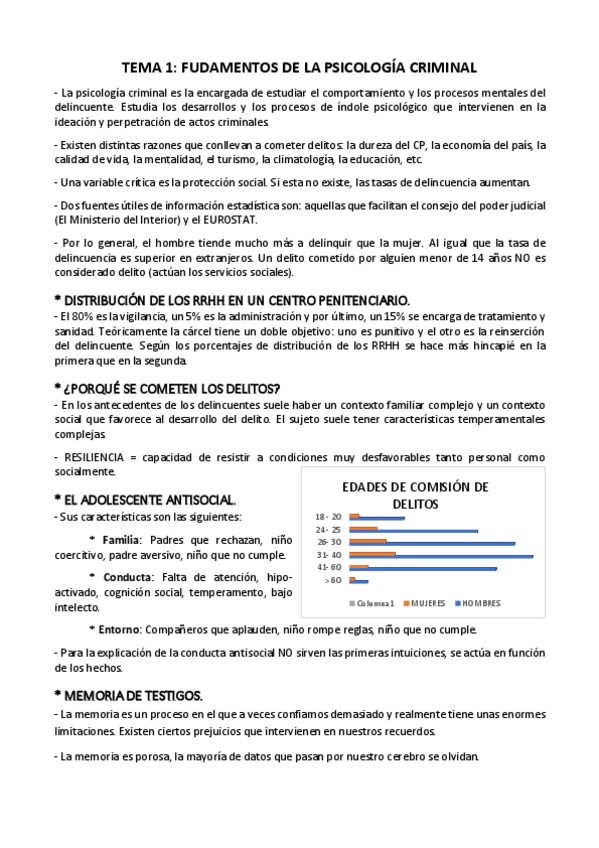 Miniatura del documento TEMA-1-PSICOLOGIA.pdf