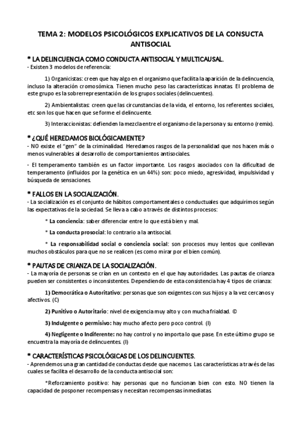 Miniatura del documento TEMA-2-PSICOLOGIA.pdf