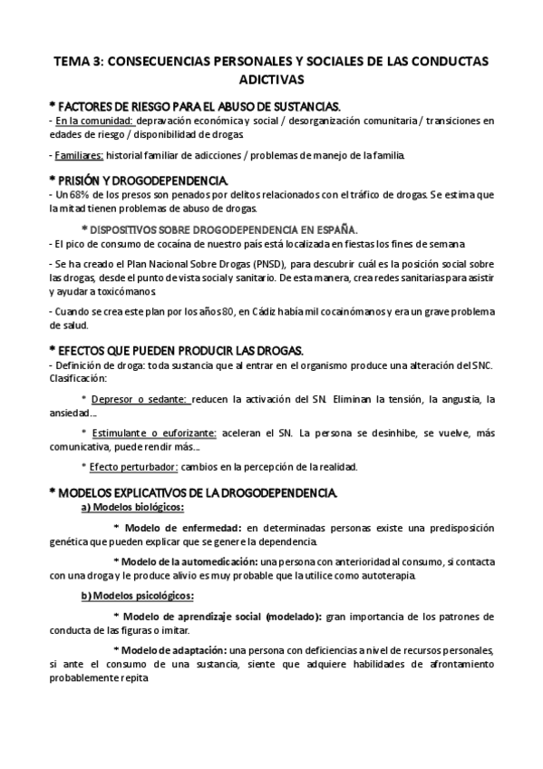 Miniatura del documento TEMA-3-PSICOLOGIA.pdf