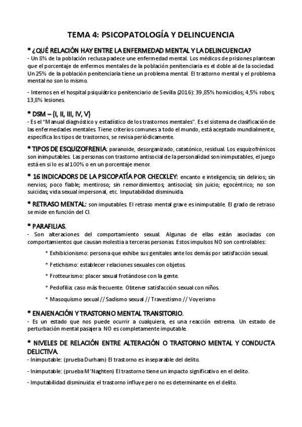 Miniatura del documento TEMA-4-PSICOLOGIA.pdf