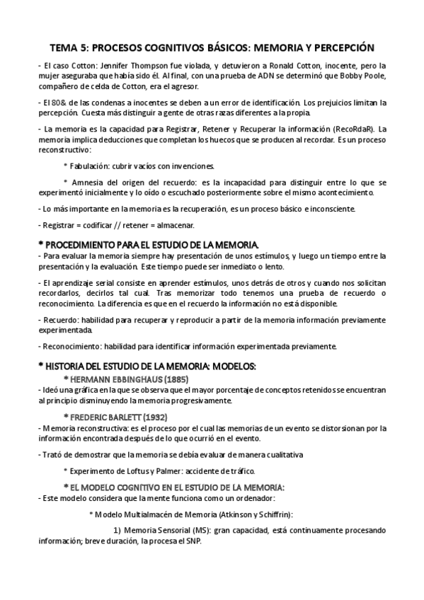 Miniatura del documento TEMA-5-PSICOLOGIA.pdf
