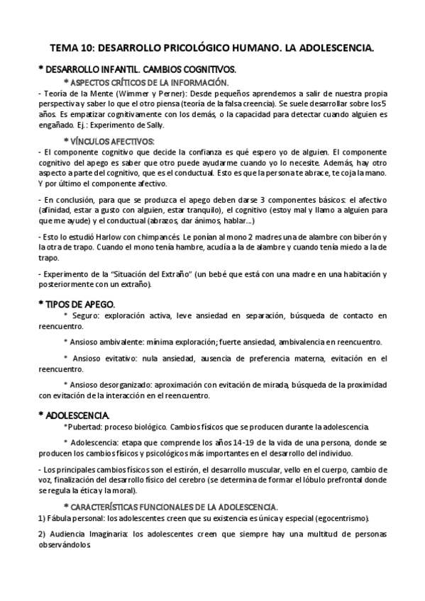 Miniatura del documento TEMA-10-PSICOLOGIA.pdf