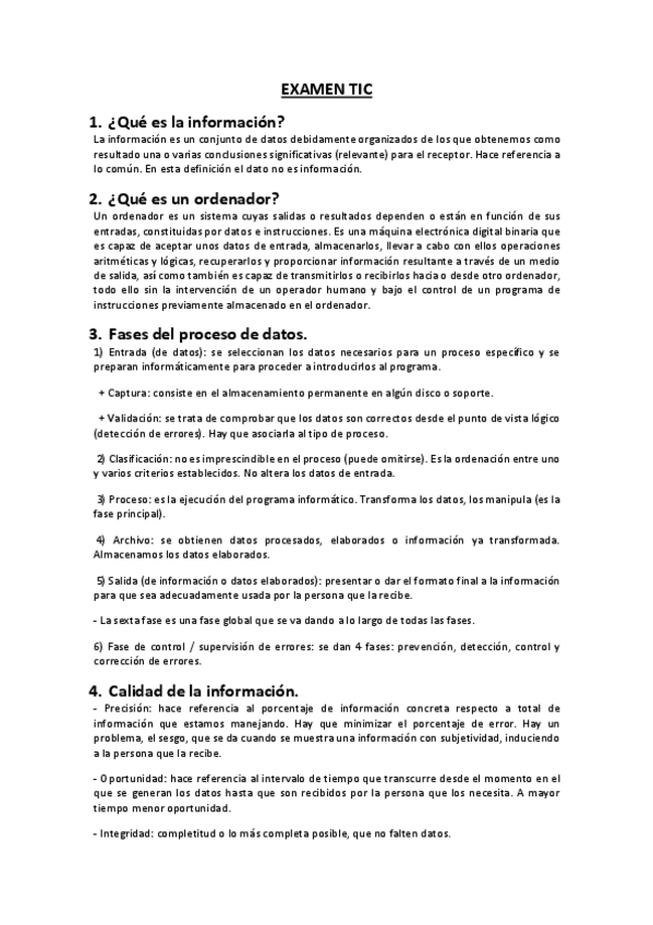 Miniatura del documento EXAMEN-TICS-RESUELTO.pdf