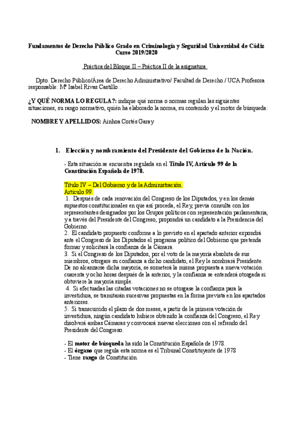 Miniatura del documento practica-administrativo.pdf