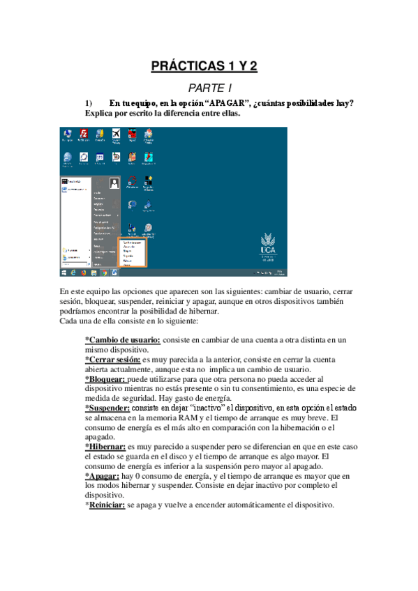 Miniatura del documento PRACTICA-TIC-1.pdf