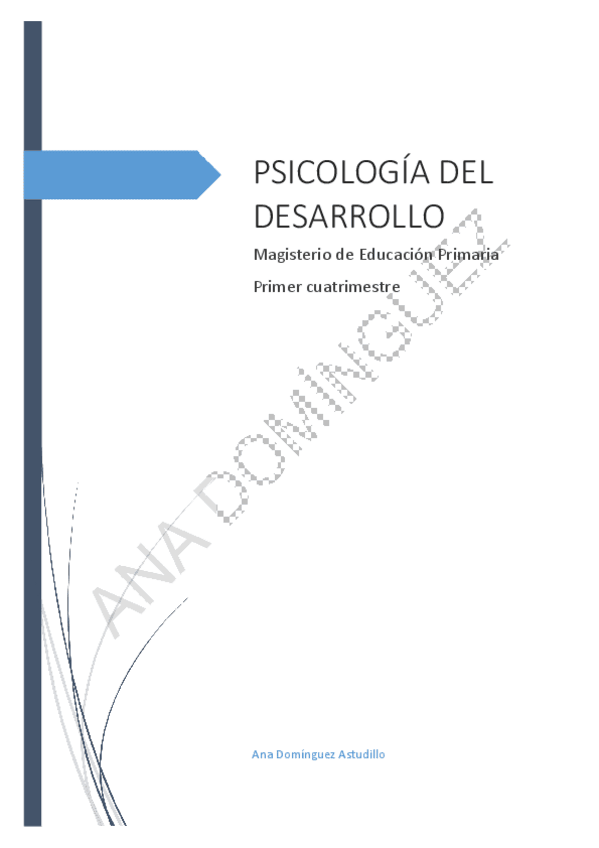 Miniatura del documento psicología del desarrollo entero 1º.pdf