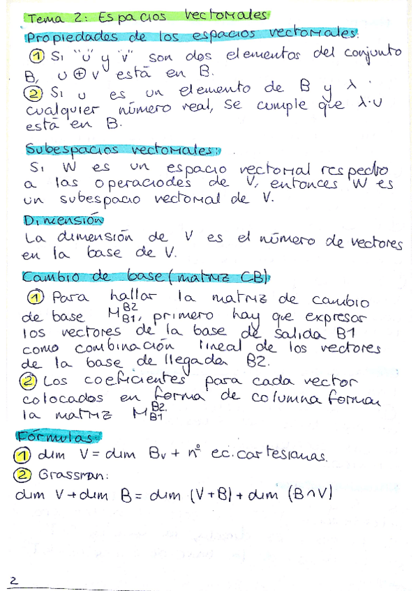 Miniatura del documento Apuntes-T2.pdf