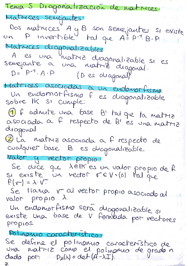 Miniatura del documento Apuntes-T5.pdf