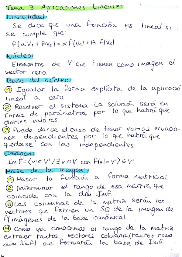 Miniatura del documento Apuntes-T3.pdf