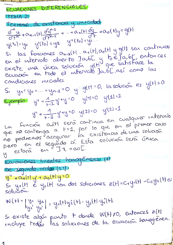 Miniatura del documento Resumen-T2.pdf