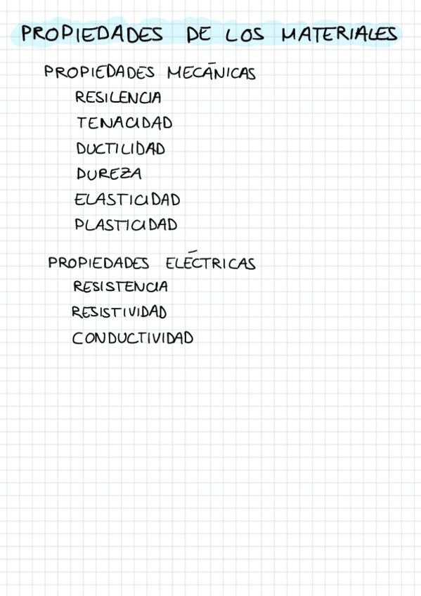 Miniatura del documento Tema-3.pdf