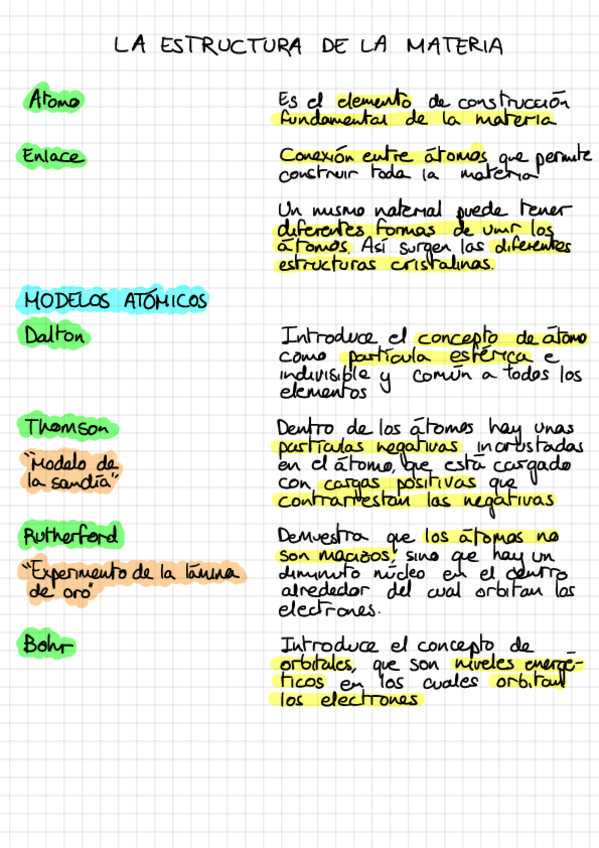 Miniatura del documento Tema-2.pdf