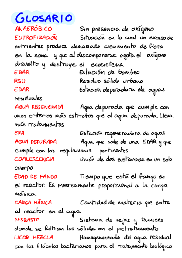 Miniatura del documento Tratamiento-de-aguas.pdf