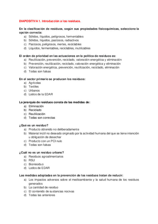 Miniatura del documento Preguntas-residuos.pdf