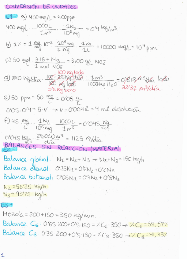 Miniatura del documento Ejercicios-2.pdf