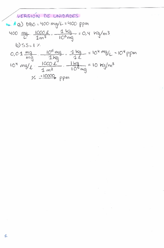 Miniatura del documento Ejercicios.pdf