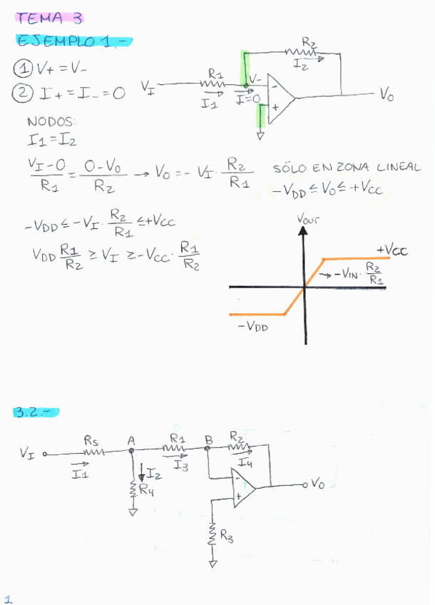Miniatura del documento Tema-3.pdf